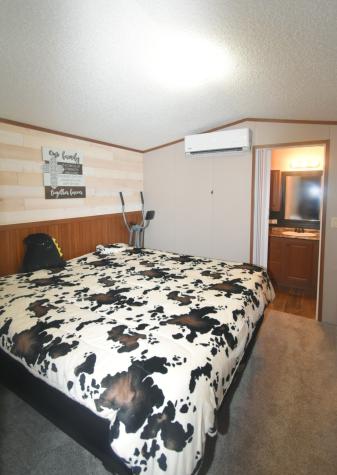 337 Dogwood Street Yantis TX 75497