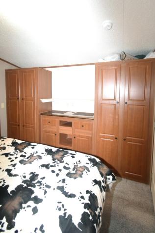 337 Dogwood Street Yantis TX 75497