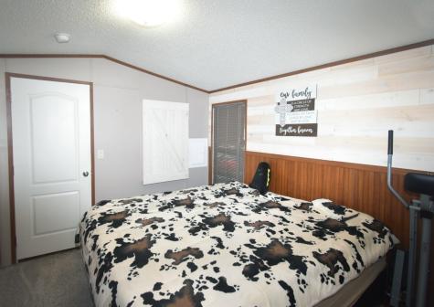337 Dogwood Street Yantis TX 75497
