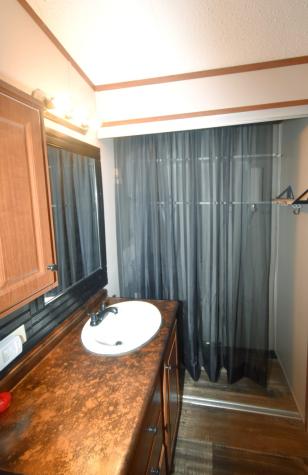 337 Dogwood Street Yantis TX 75497