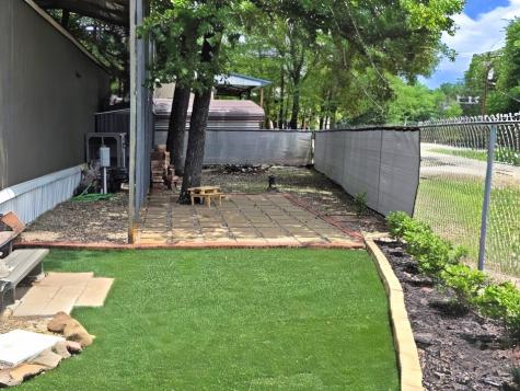 337 Dogwood Street Yantis TX 75497