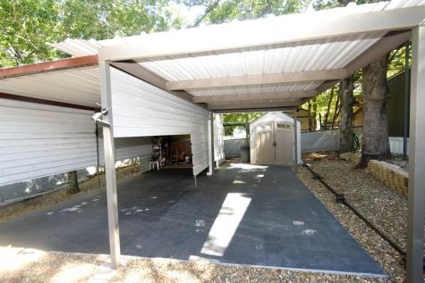 337 Dogwood Street Yantis TX 75497