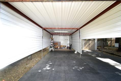 337 Dogwood Street Yantis TX 75497