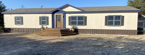 7720 Wd Court Lipan TX 76462