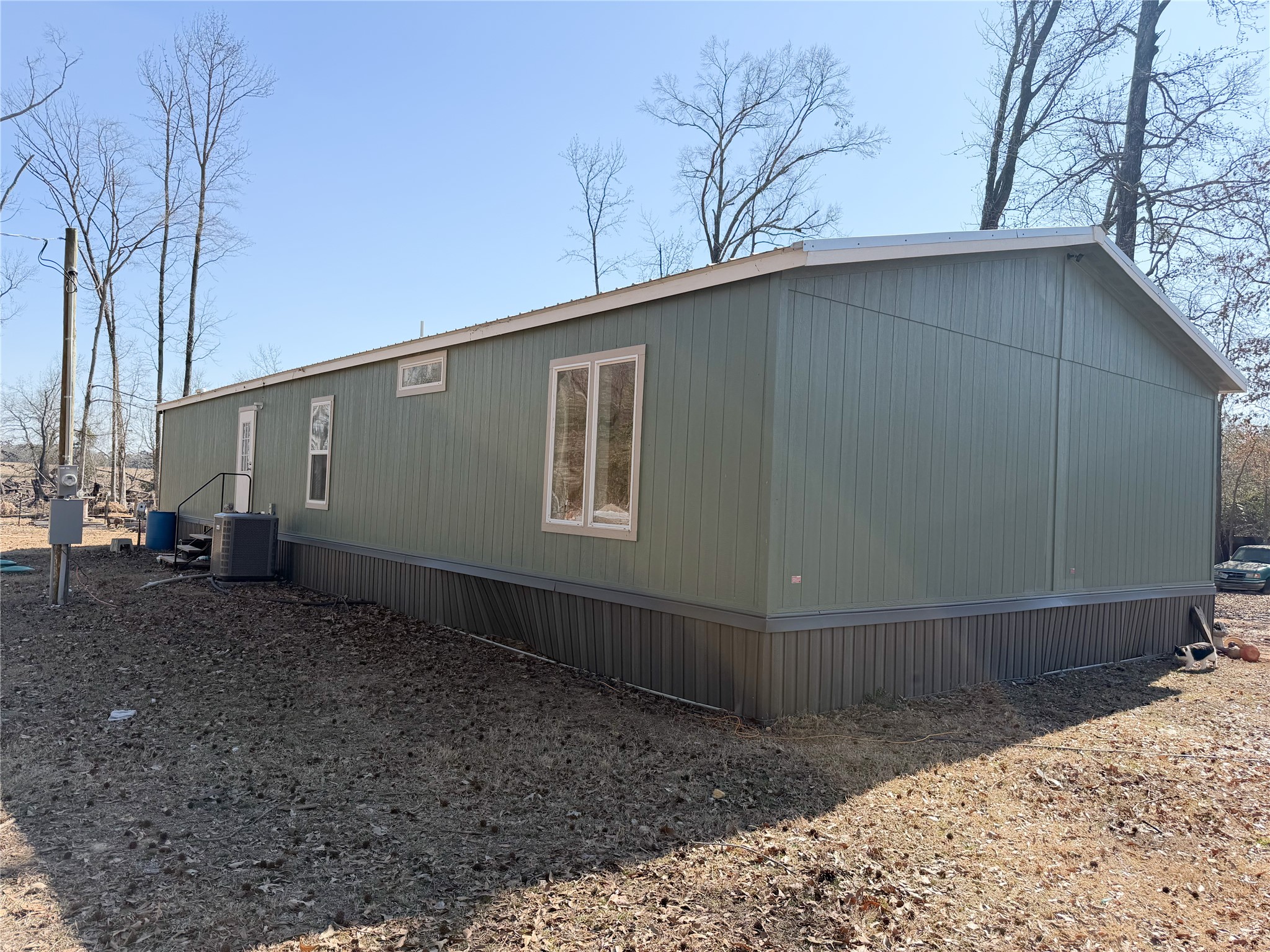 6164 Us Highway 259 N Naples TX 75568