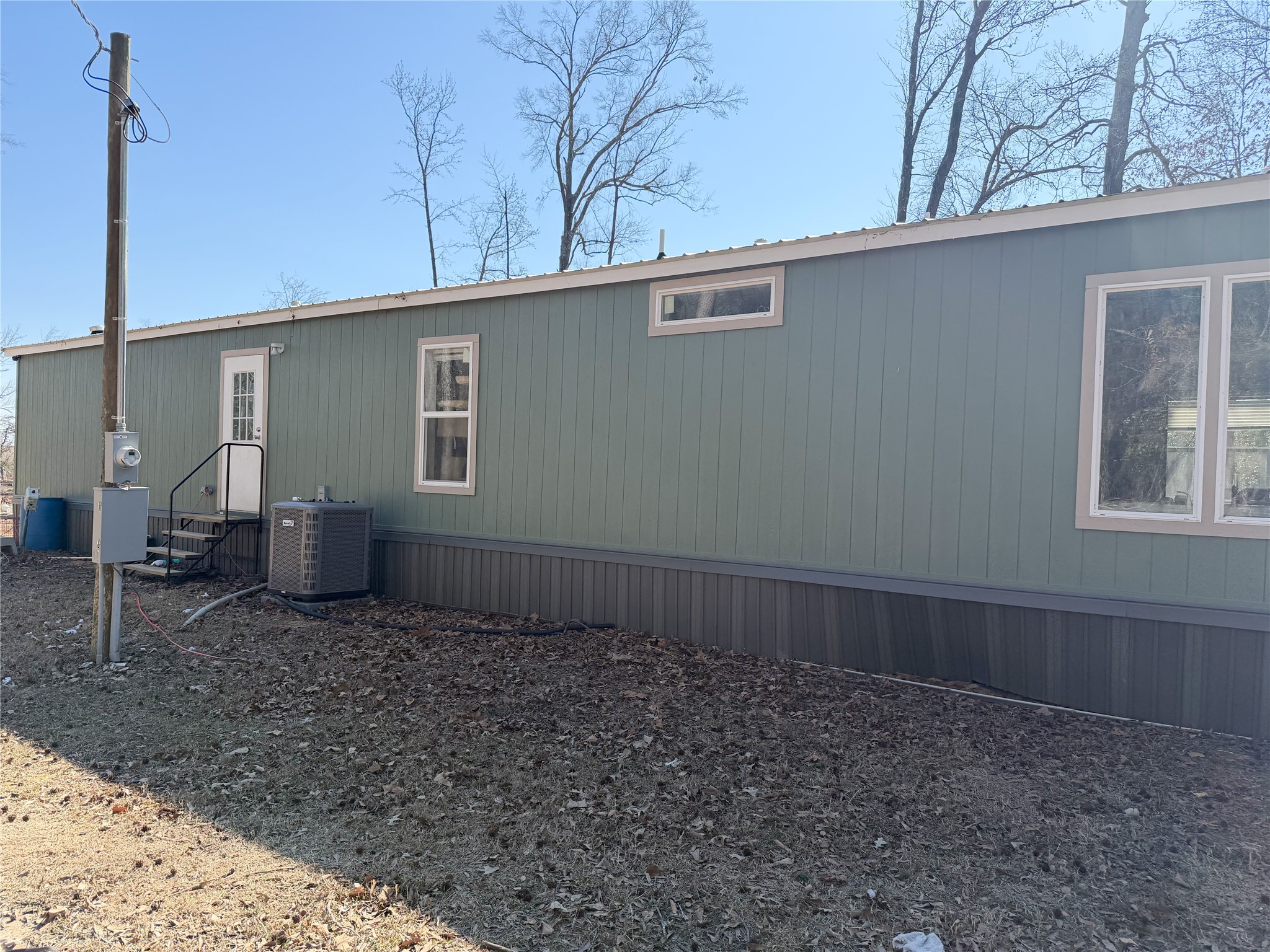 6164 Us Highway 259 N Naples TX 75568
