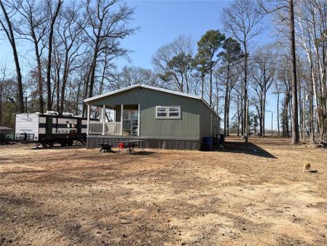 6164 Us Highway 259 N Naples TX 75568