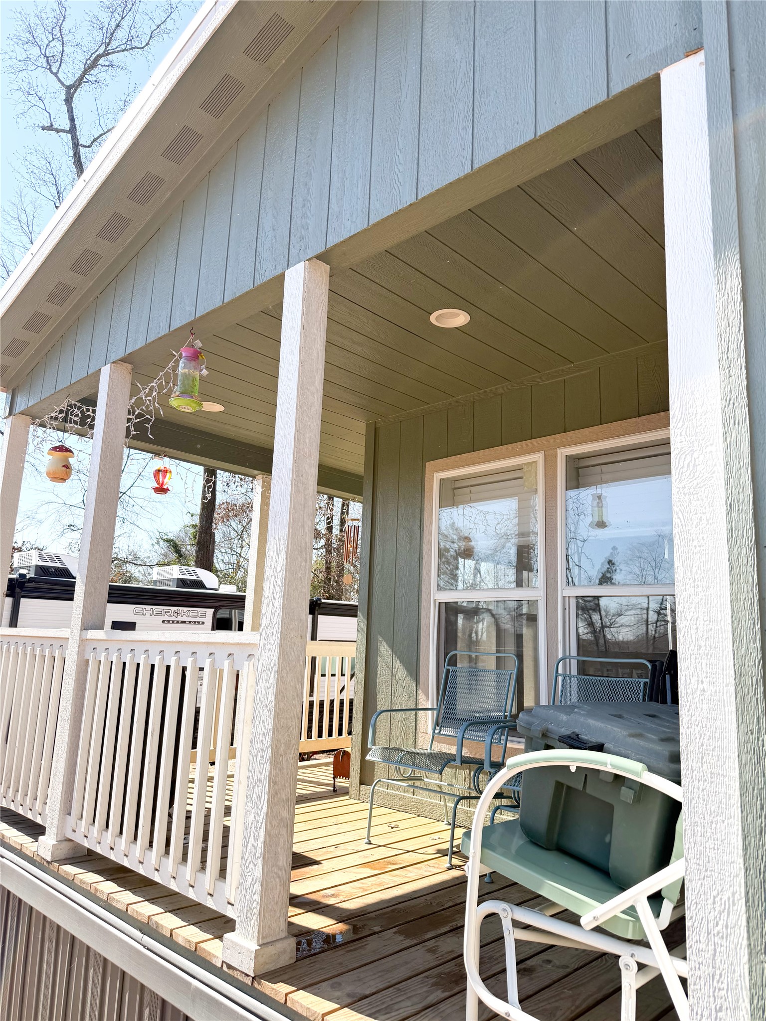 6164 Us Highway 259 N Naples TX 75568