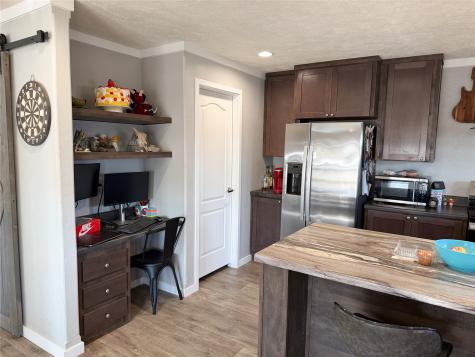 6164 Us Highway 259 N Naples TX 75568