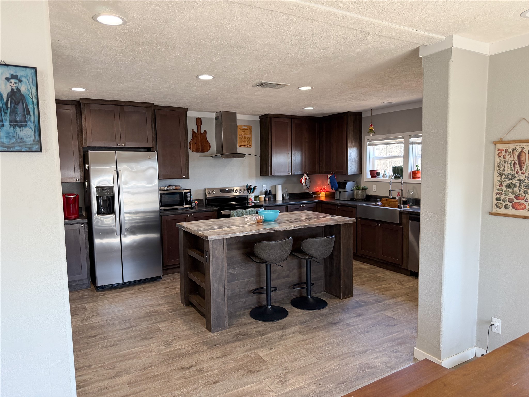 6164 Us Highway 259 N Naples TX 75568