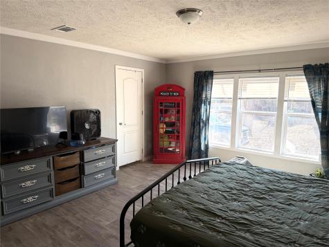 6164 Us Highway 259 N Naples TX 75568