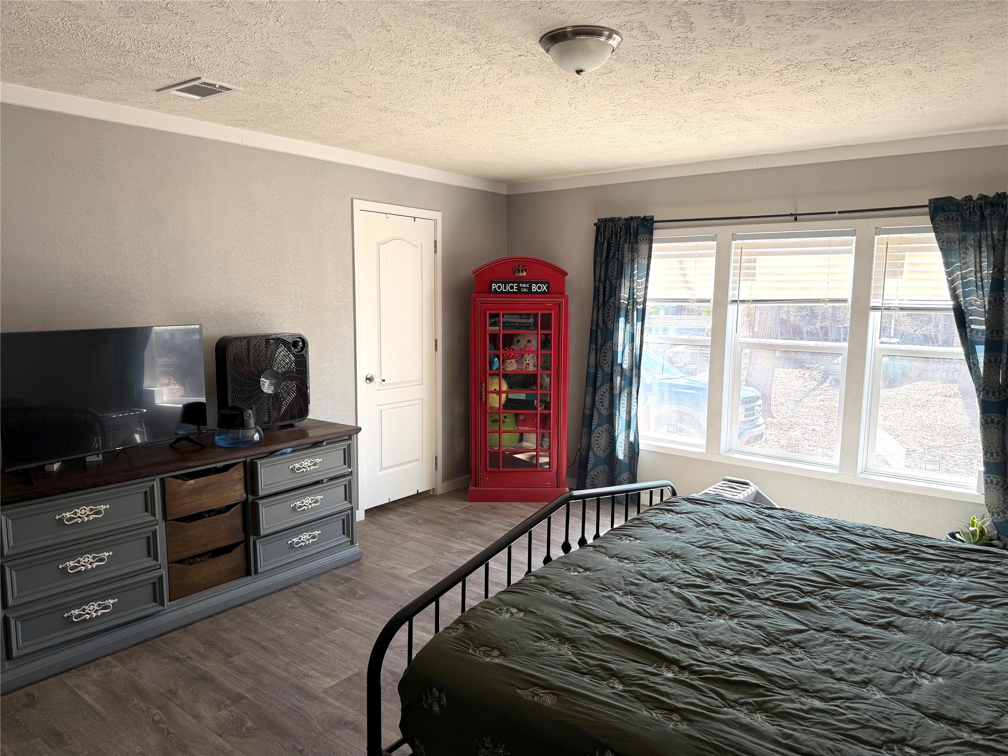 6164 Us Highway 259 N Naples TX 75568