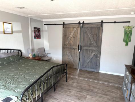 6164 Us Highway 259 N Naples TX 75568