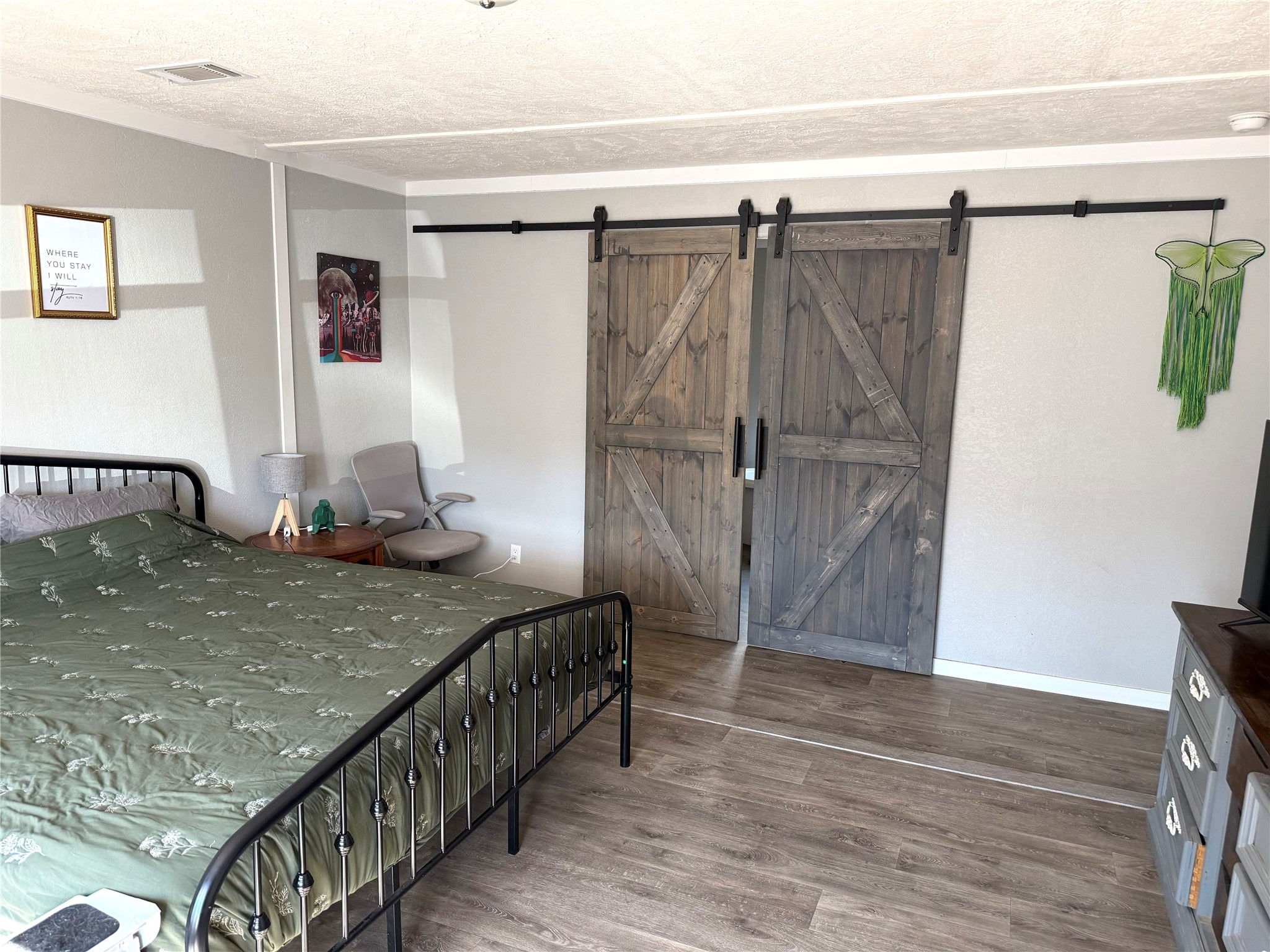 6164 Us Highway 259 N Naples TX 75568