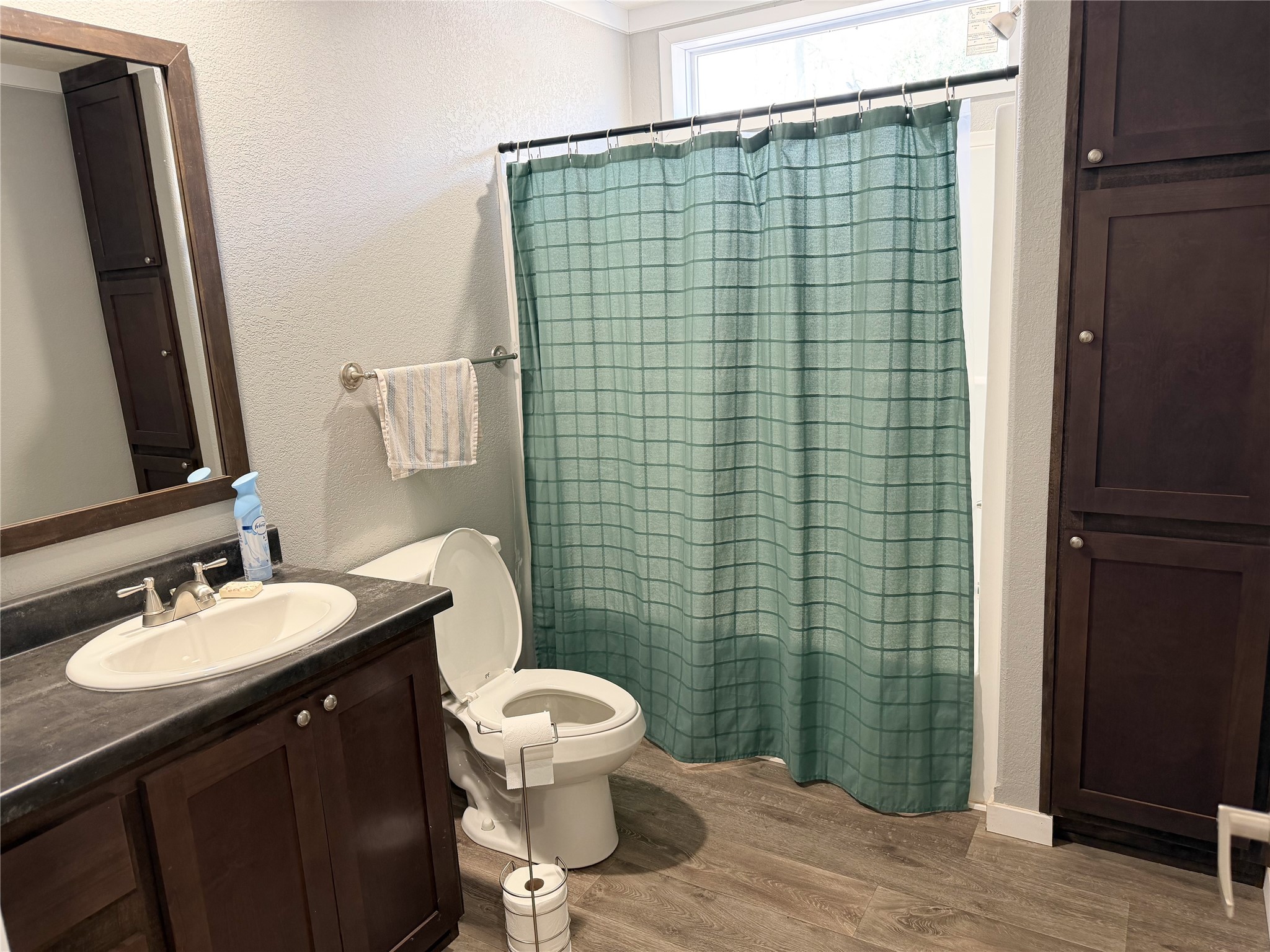 6164 Us Highway 259 N Naples TX 75568