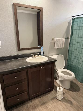 6164 Us Highway 259 N Naples TX 75568