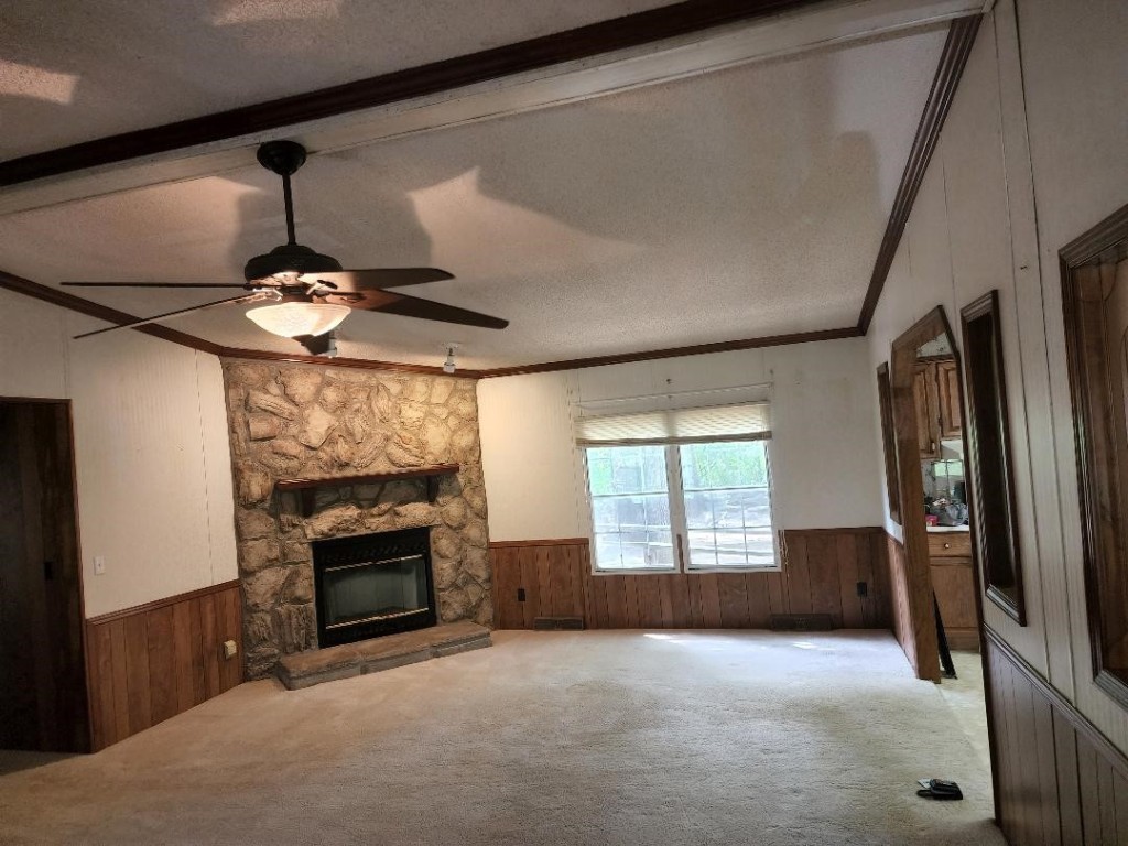 25 Red Oak Street Alvarado TX 76009