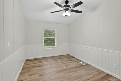 1270 Private Road 3627 Springtown TX 76082