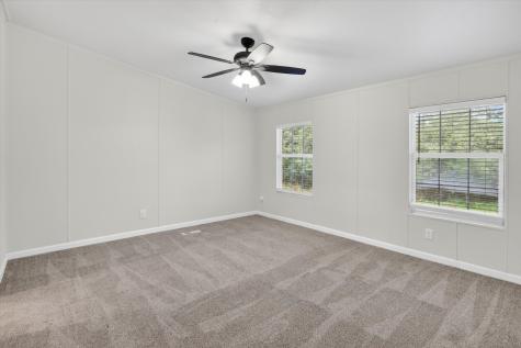 1270 Private Road 3627 Springtown TX 76082