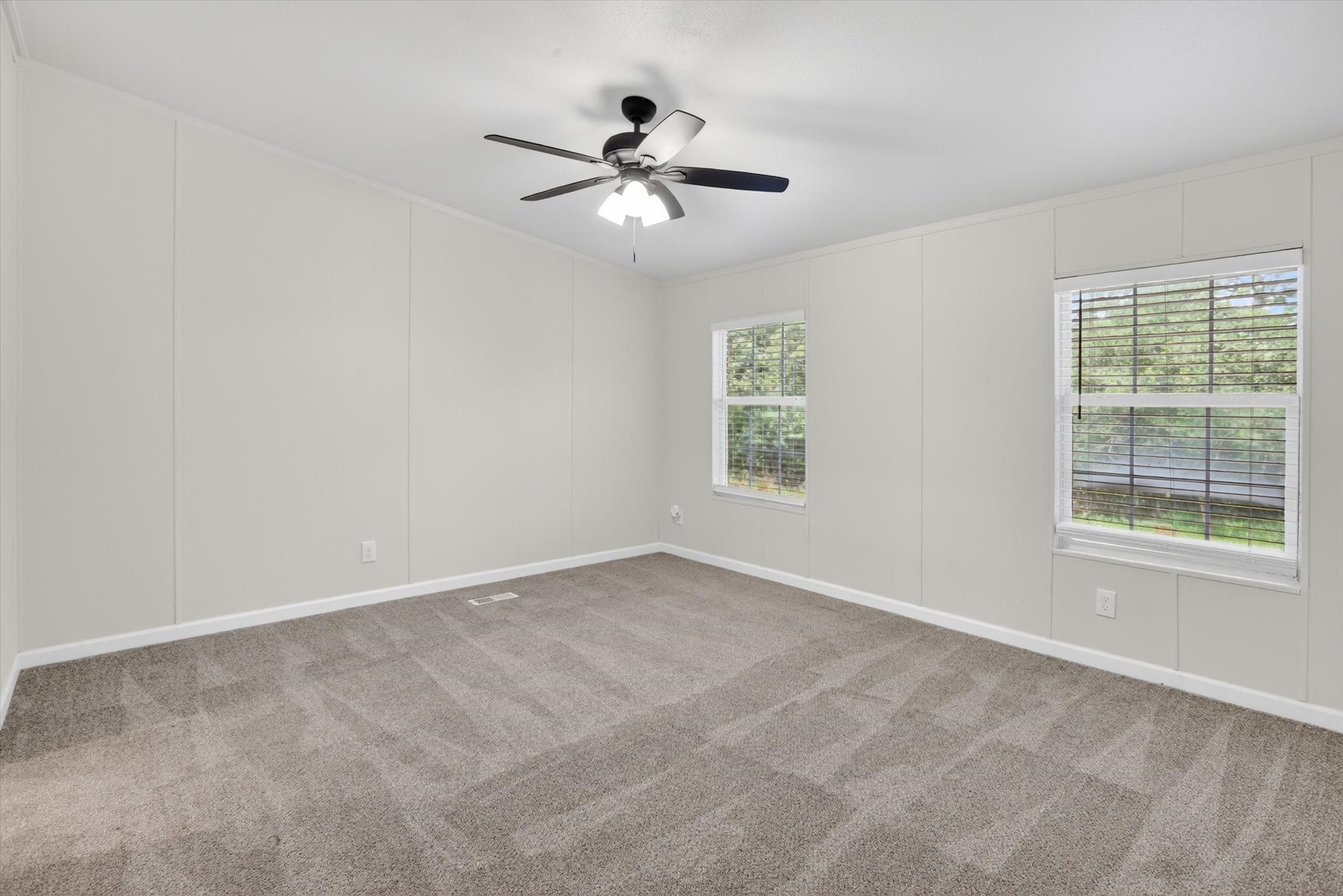 1270 Private Road 3627 Springtown TX 76082