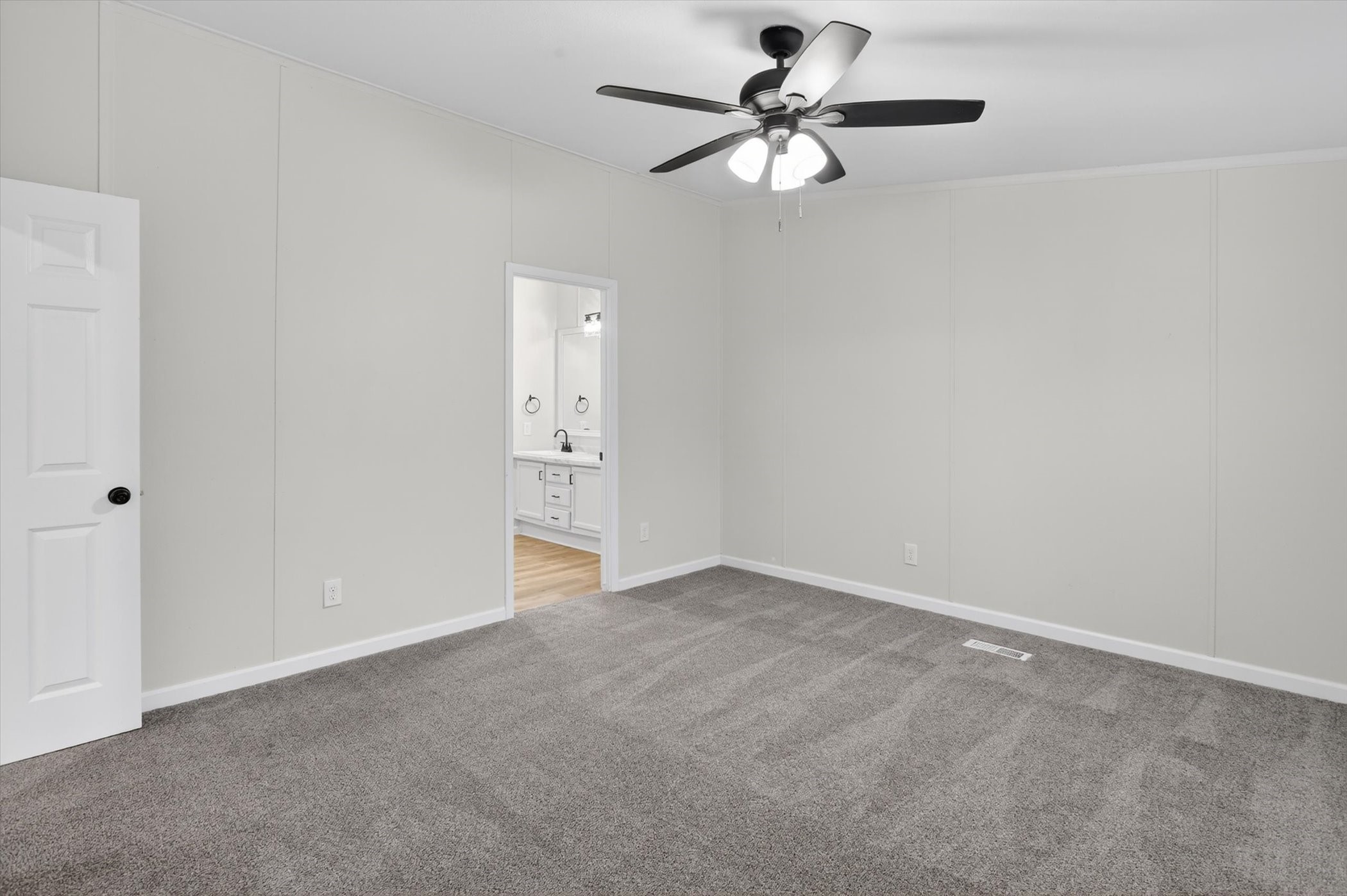 1270 Private Road 3627 Springtown TX 76082