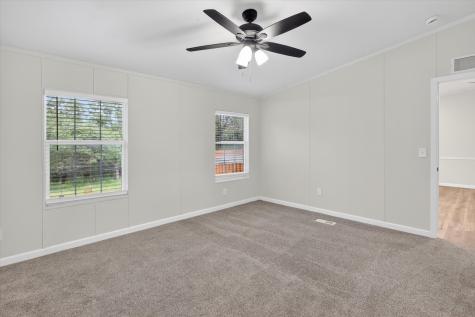 1270 Private Road 3627 Springtown TX 76082