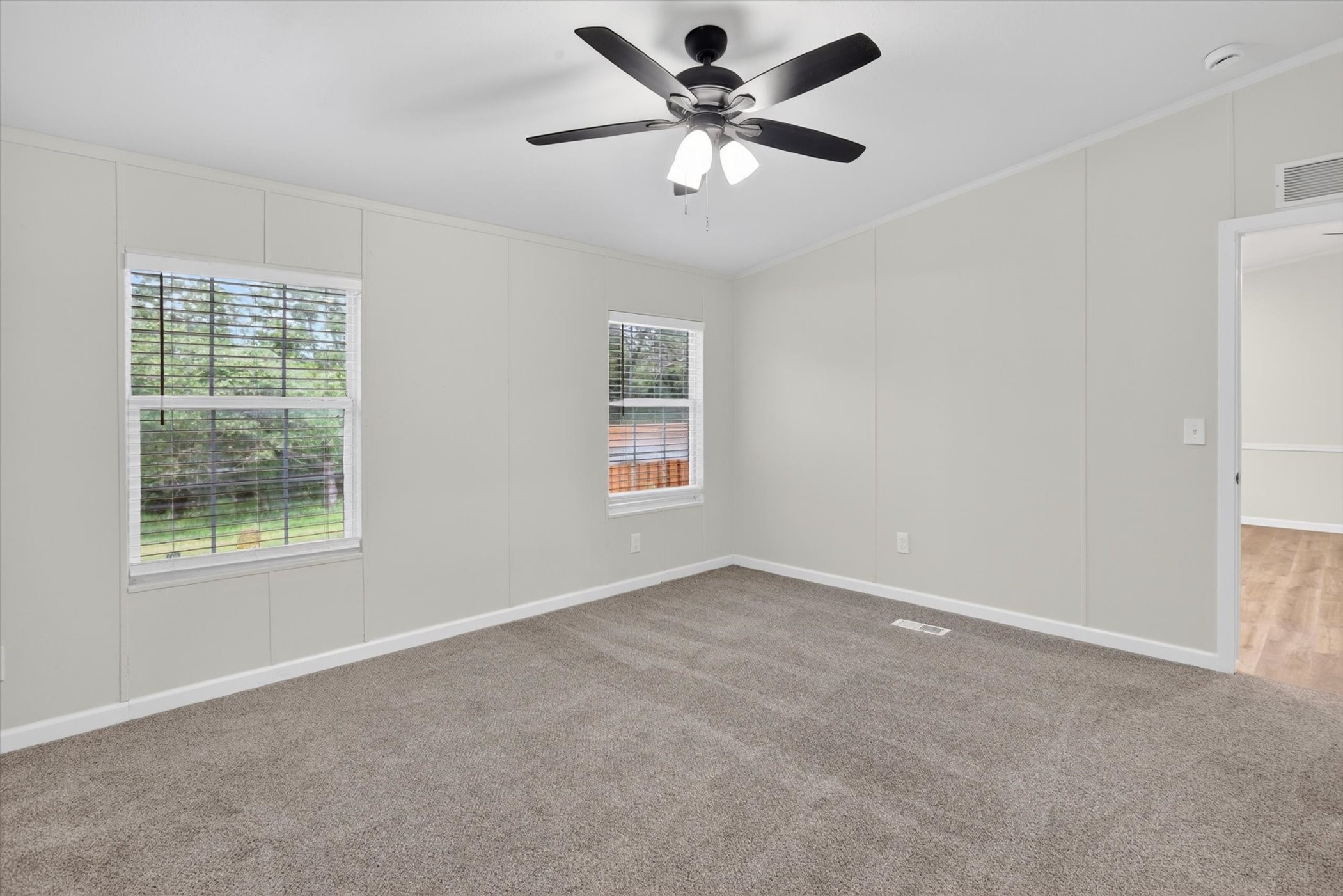 1270 Private Road 3627 Springtown TX 76082
