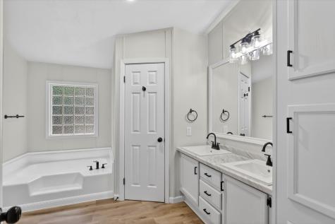 1270 Private Road 3627 Springtown TX 76082
