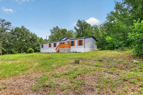 1270 Private Road 3627 Springtown TX 76082