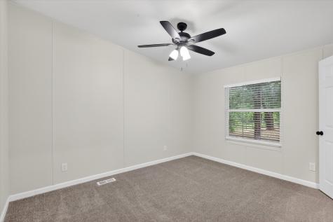 1270 Private Road 3627 Springtown TX 76082