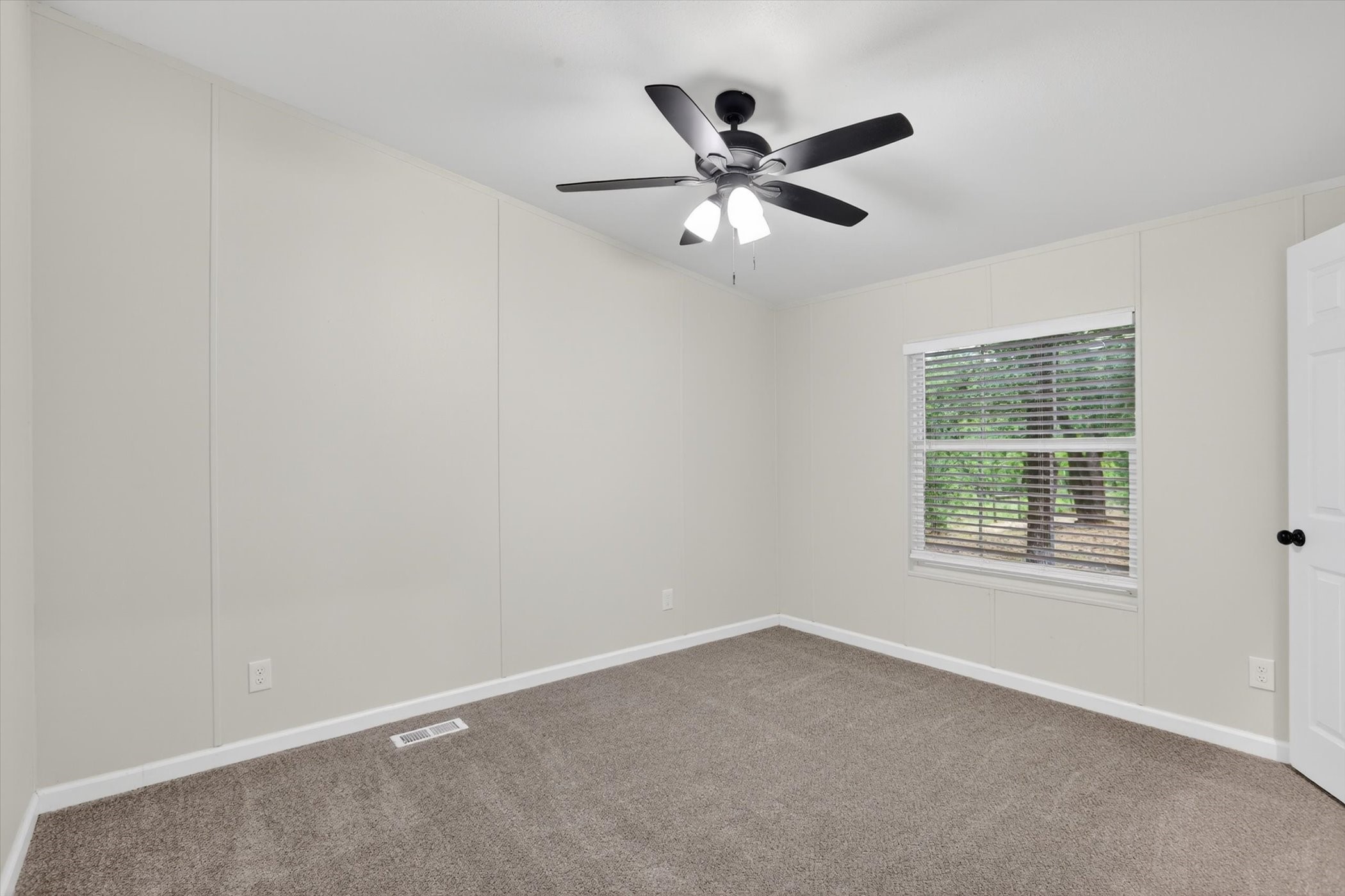 1270 Private Road 3627 Springtown TX 76082