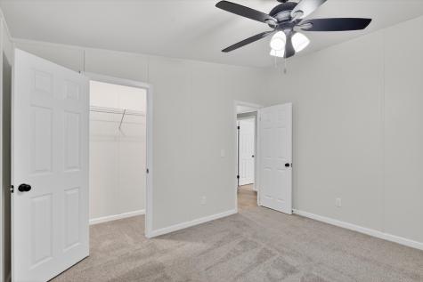 1270 Private Road 3627 Springtown TX 76082