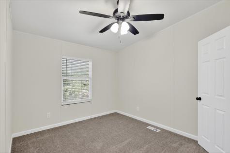 1270 Private Road 3627 Springtown TX 76082