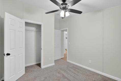 1270 Private Road 3627 Springtown TX 76082