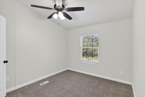 1270 Private Road 3627 Springtown TX 76082