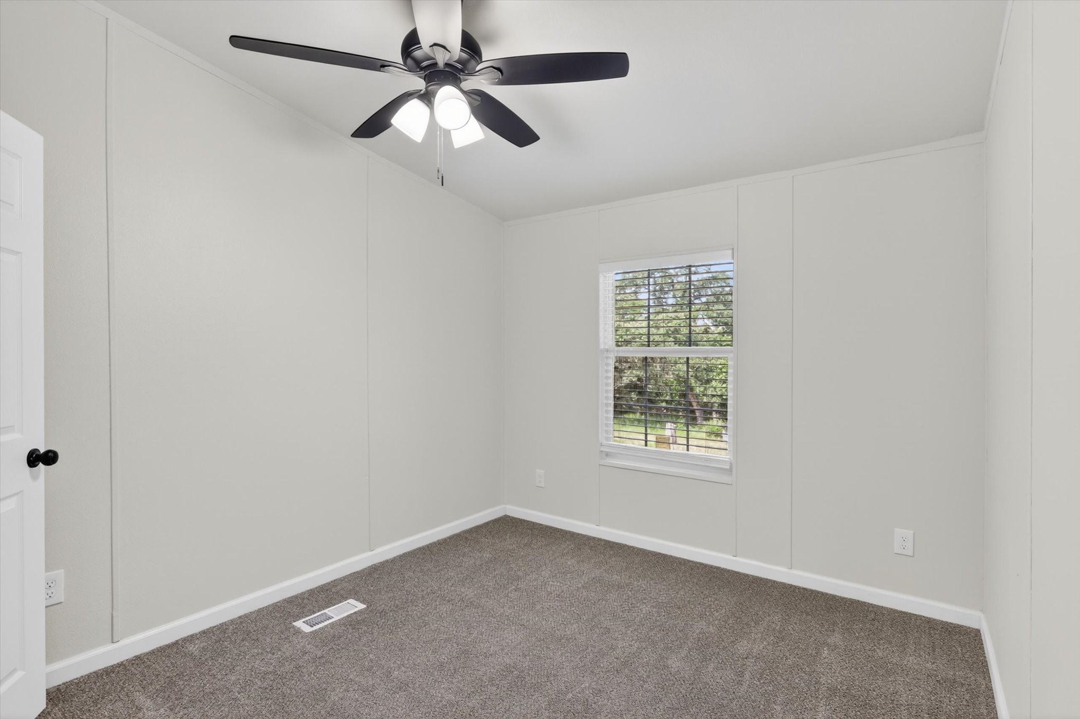 1270 Private Road 3627 Springtown TX 76082
