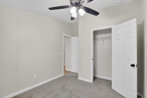 1270 Private Road 3627 Springtown TX 76082