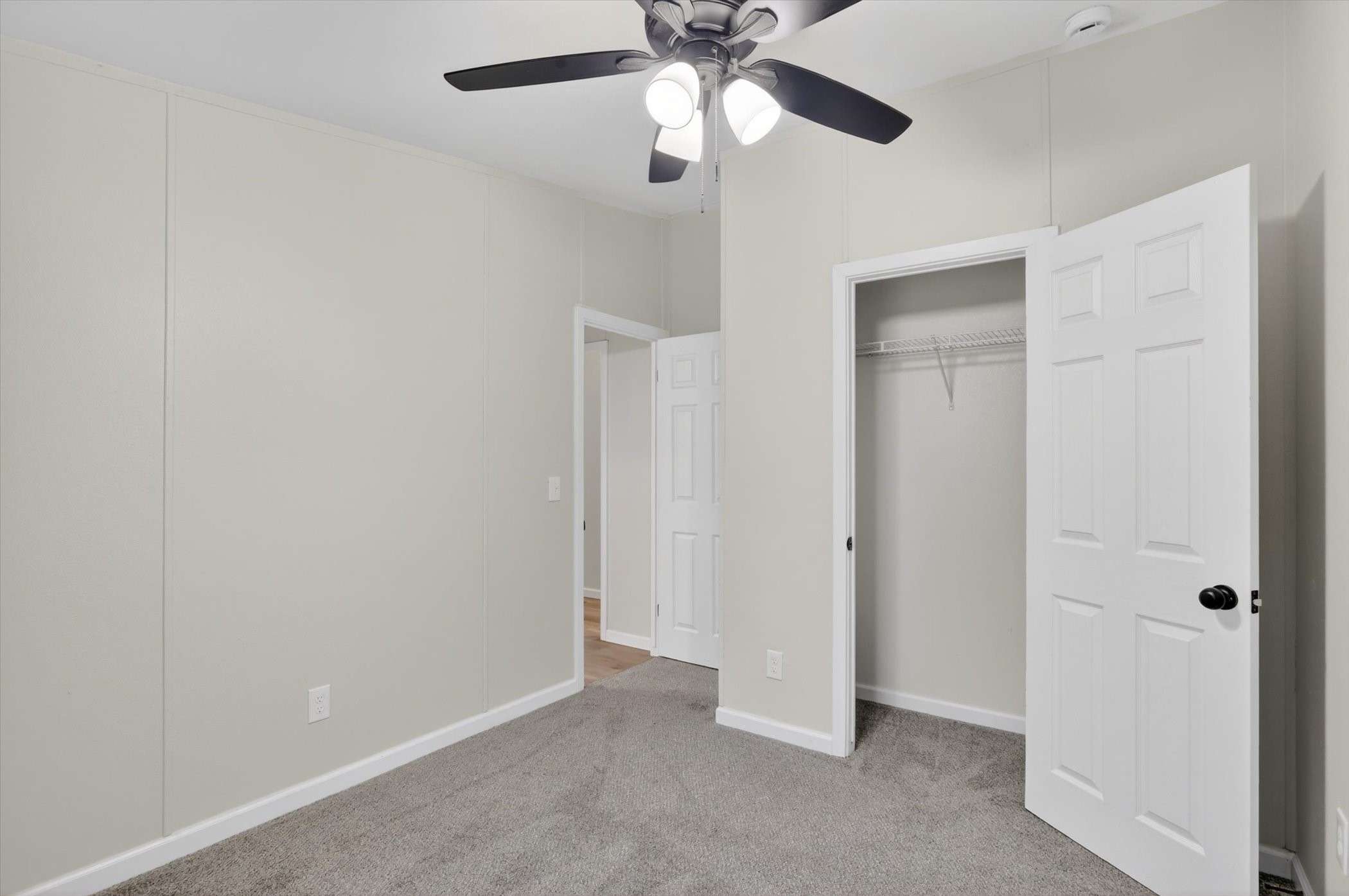 1270 Private Road 3627 Springtown TX 76082