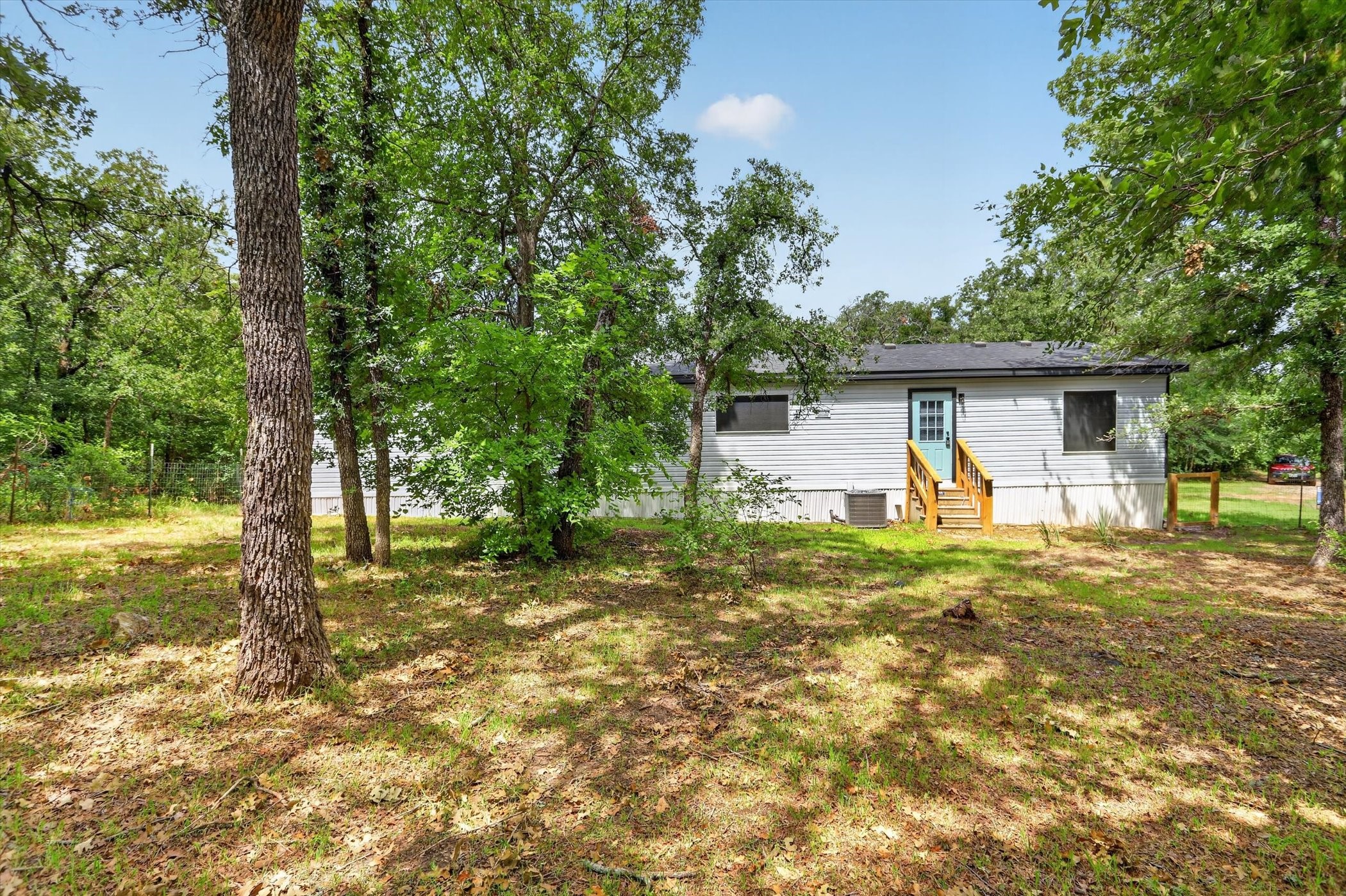 1270 Private Road 3627 Springtown TX 76082