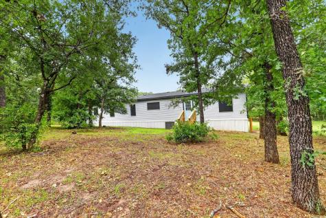 1270 Private Road 3627 Springtown TX 76082