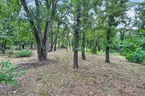 1270 Private Road 3627 Springtown TX 76082