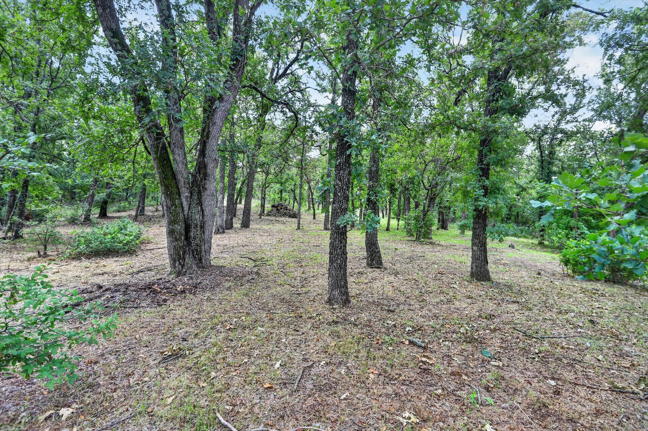 1270 Private Road 3627 Springtown TX 76082
