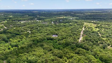 1270 Private Road 3627 Springtown TX 76082