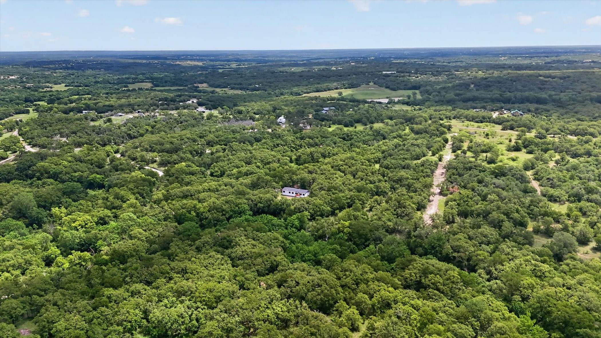 1270 Private Road 3627 Springtown TX 76082