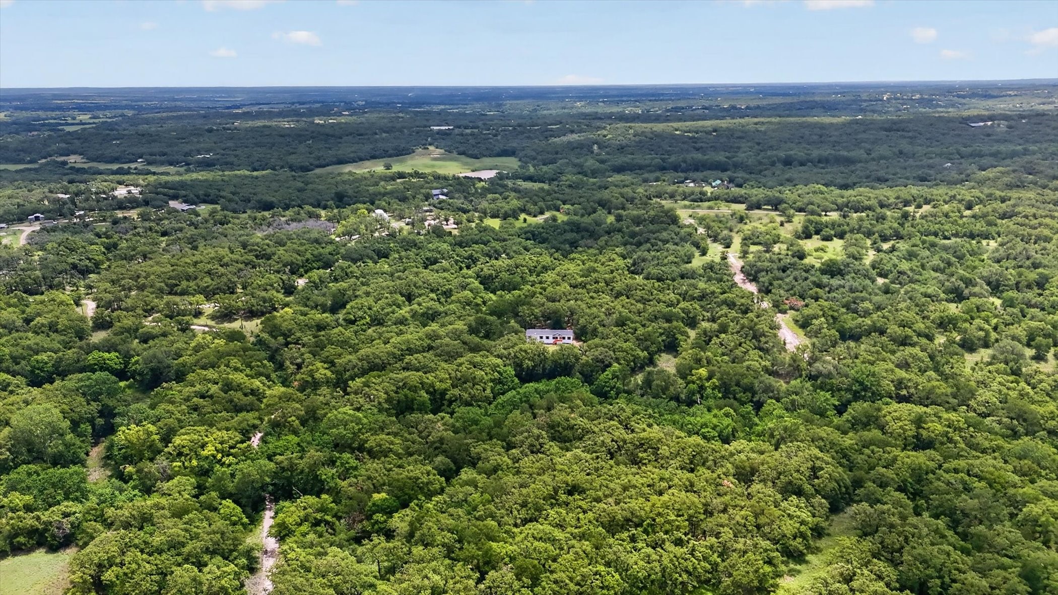 1270 Private Road 3627 Springtown TX 76082