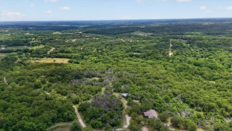 1270 Private Road 3627 Springtown TX 76082