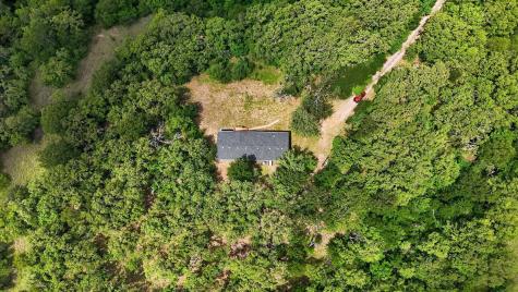 1270 Private Road 3627 Springtown TX 76082
