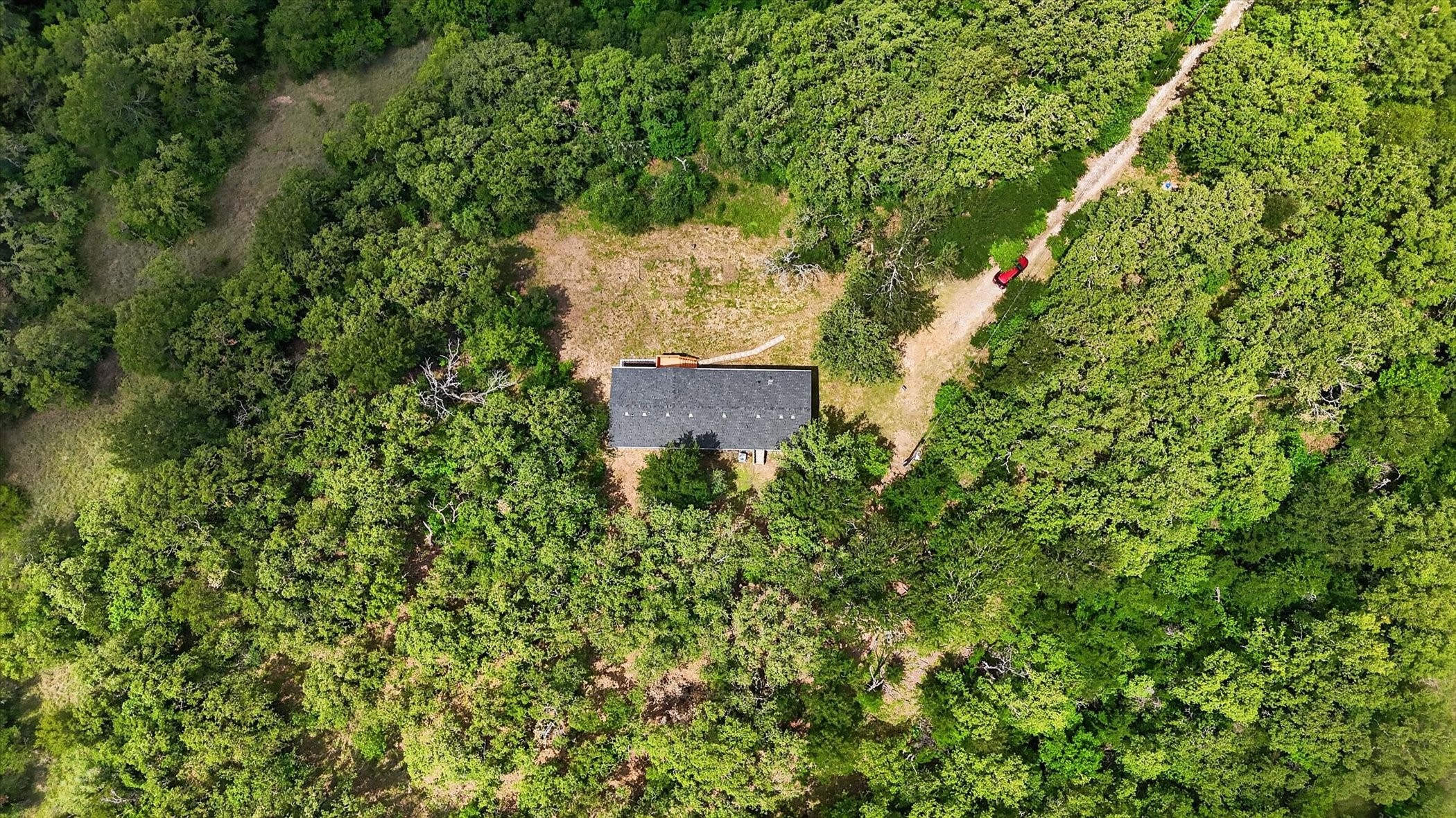 1270 Private Road 3627 Springtown TX 76082