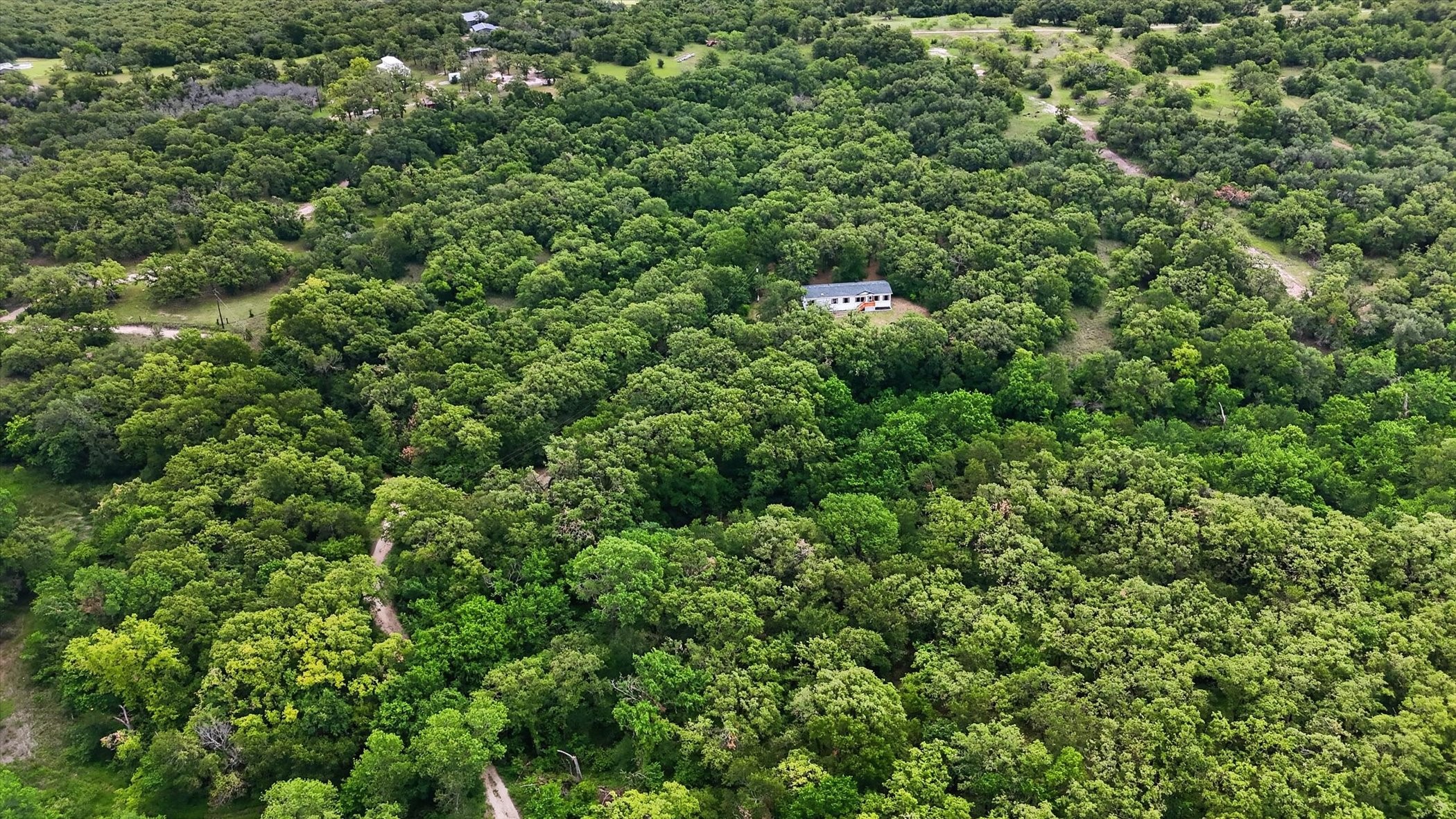 1270 Private Road 3627 Springtown TX 76082