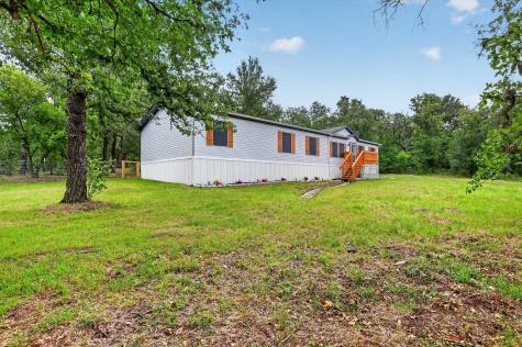 1270 Private Road 3627 Springtown TX 76082